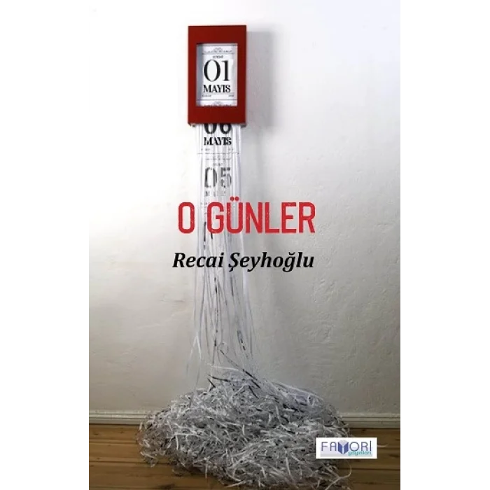 O Günler