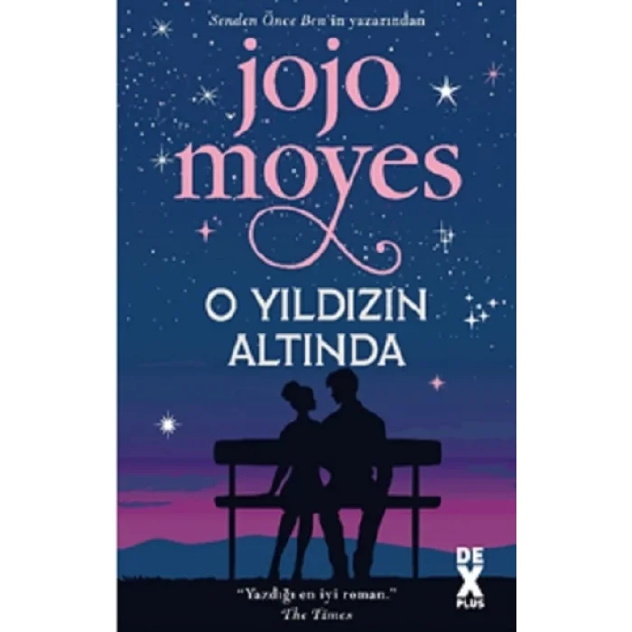 O Yıldızın Altında