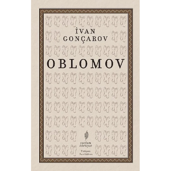 Oblomov