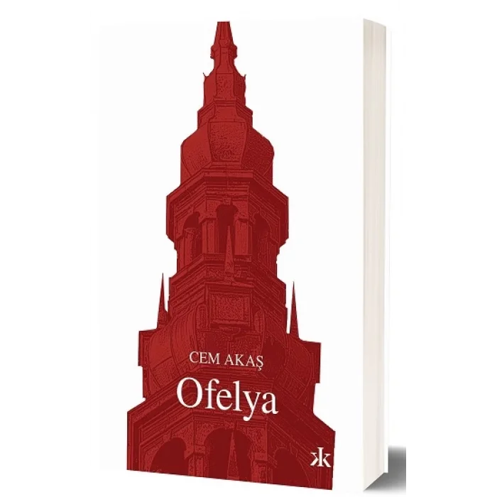 Ofelya