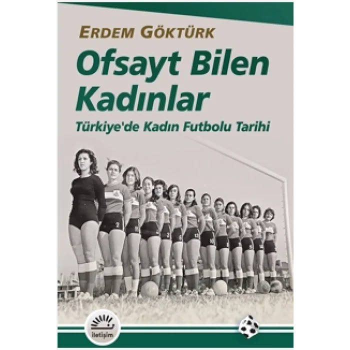 Ofsayt Bilen Kadınlar