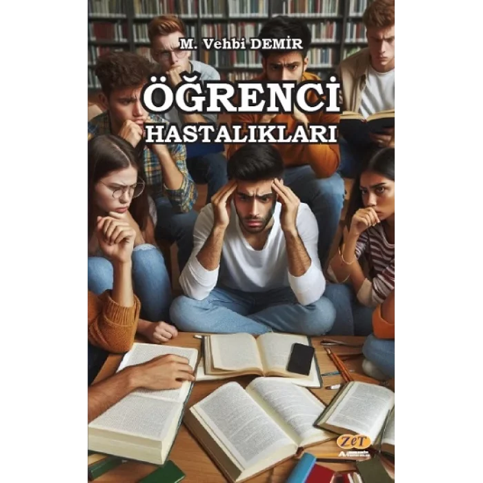Öğrenci Hastalıkları