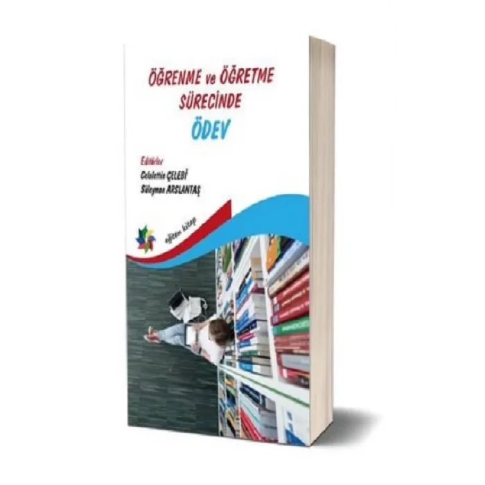 Öğrenme ve Öğretme Sürecinde Ödev