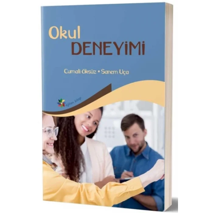 Okul Deneyimi