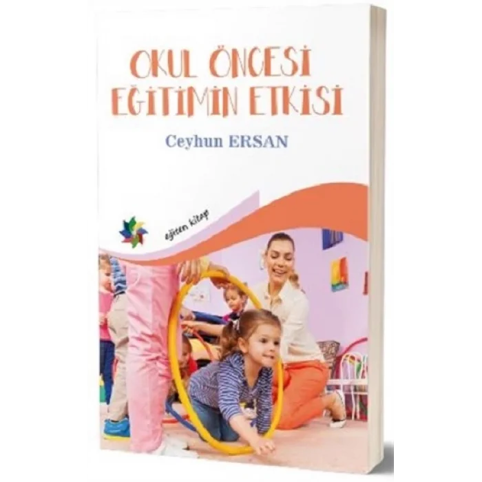 Okul Öncesi Eğitimin Etkisi