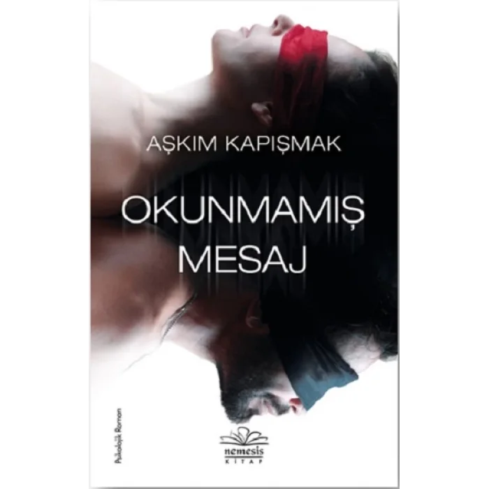 Okunmamış Mesaj