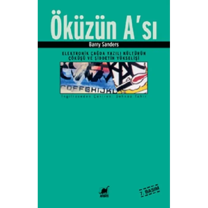 Öküzün Ası