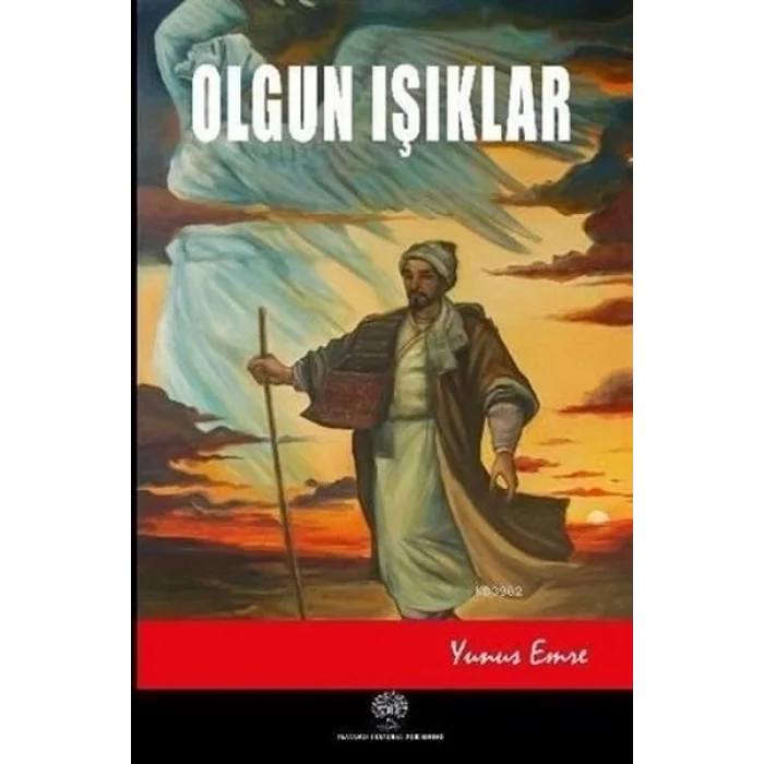 Olgun Işıklar