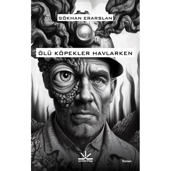 Ölü Köpekler Havlarken