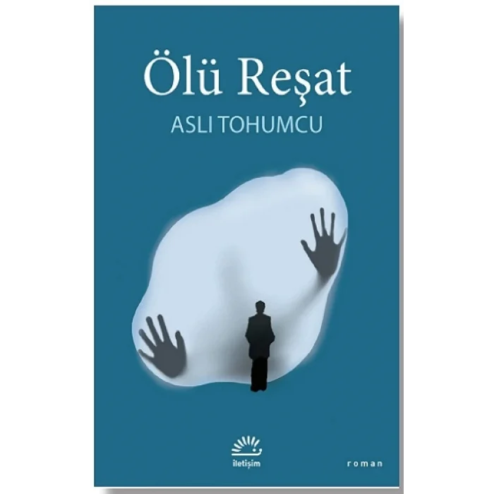 Ölü Reşat