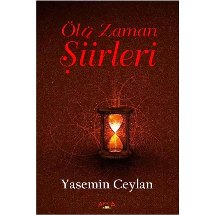 Ölü Zaman Şiirleri