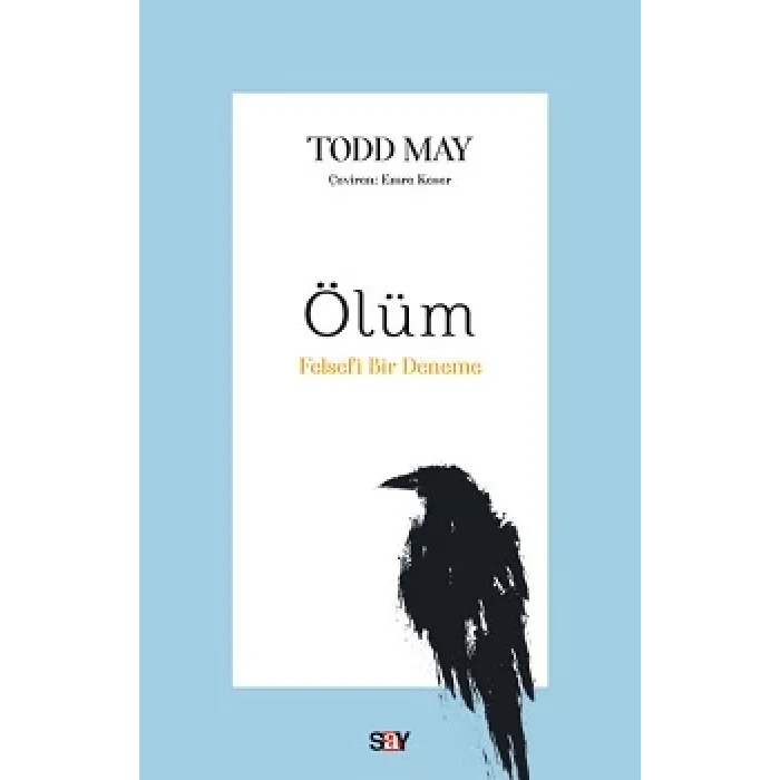 Ölüm