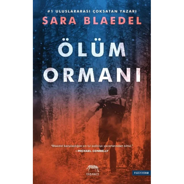 Ölüm Ormanı