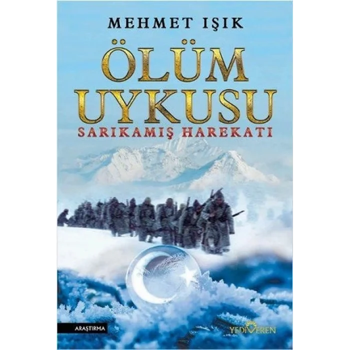 Ölüm Uykusu