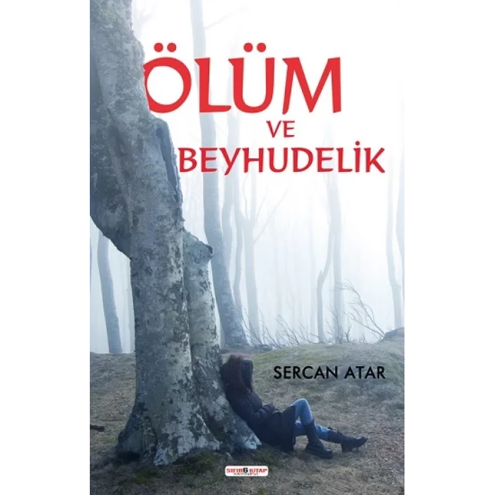 Ölüm Ve Beyhudelik