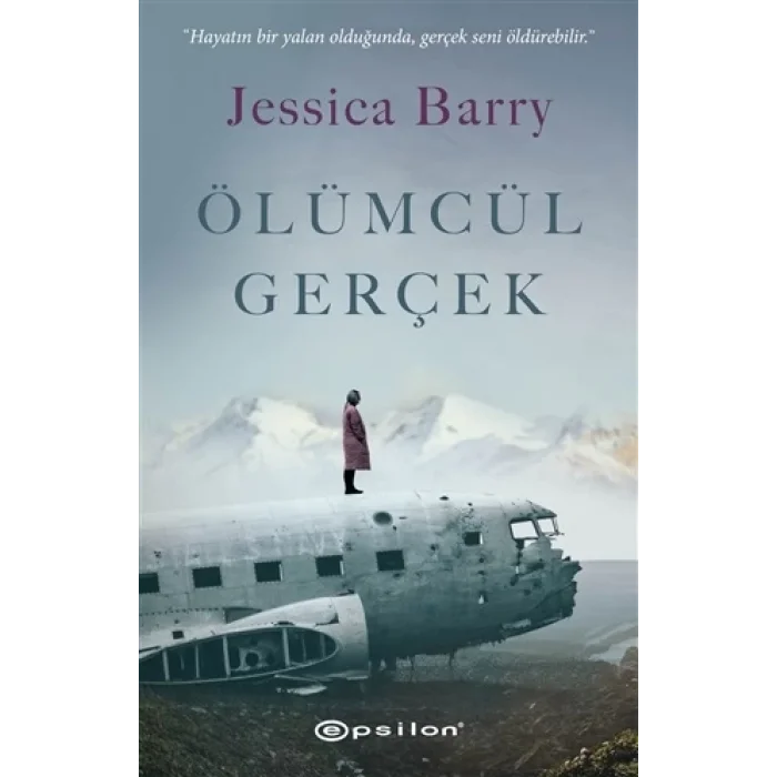 Ölümcül Gerçek