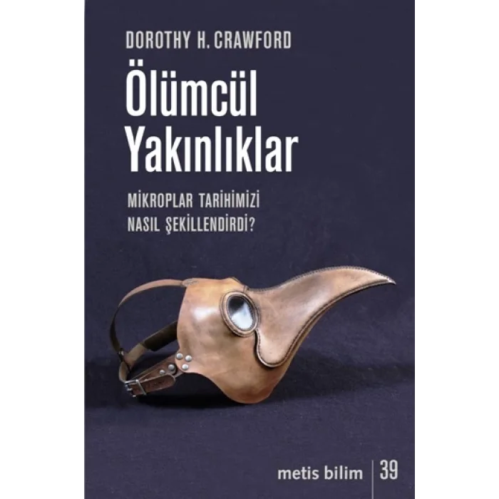 Ölümcül Yakınlıklar