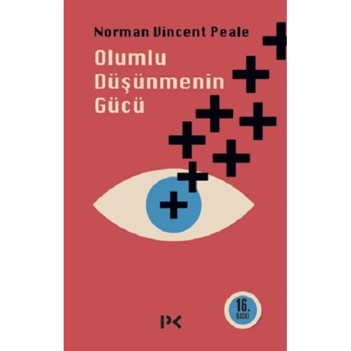 Olumlu Düşünmenin Gücü