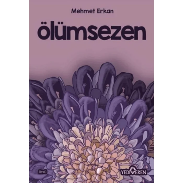 Ölümsezen