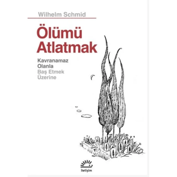 Ölümü Atlatmak