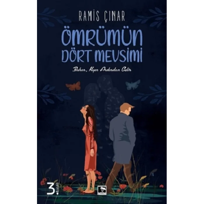 Ömrümün Dört Mevsimi