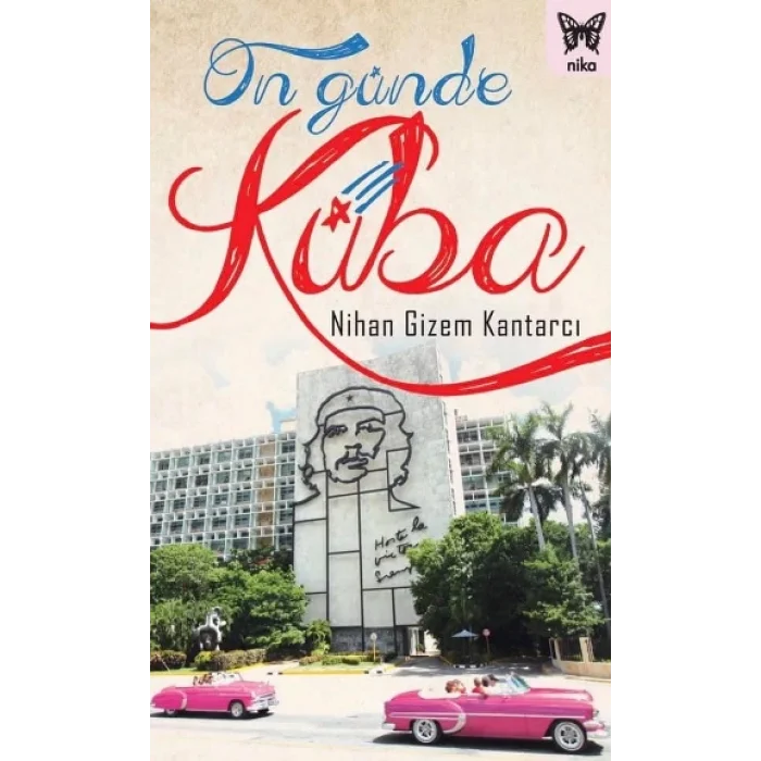 On Günde Küba