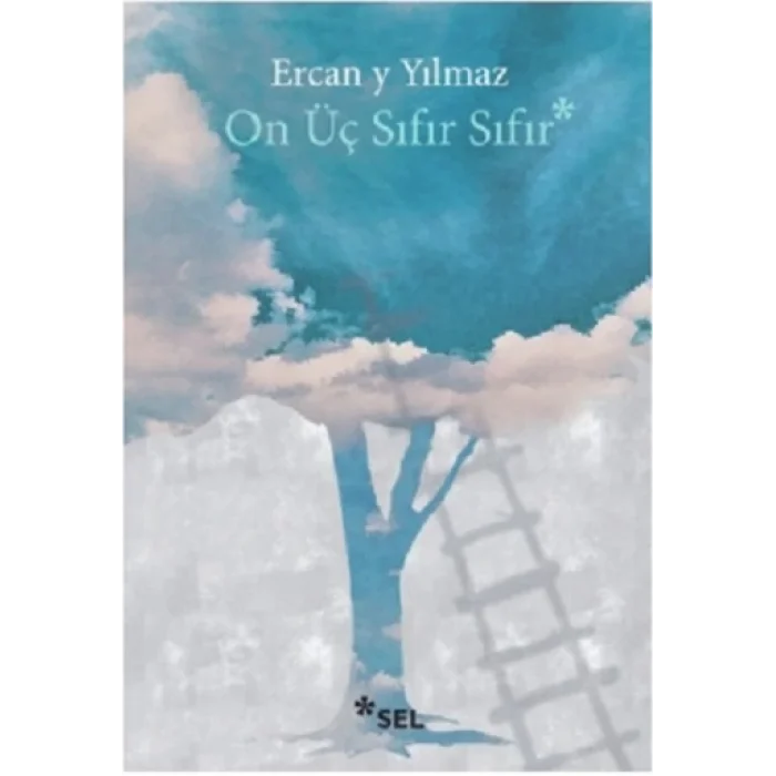 On Üç Sıfır Sıfır