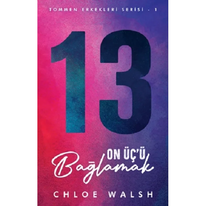 On Üçü Bağlamak