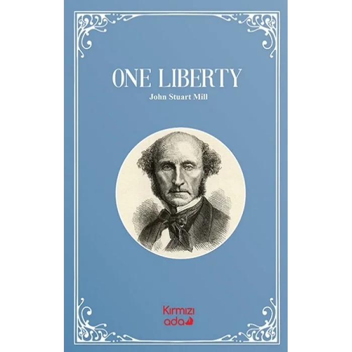 One Liberty