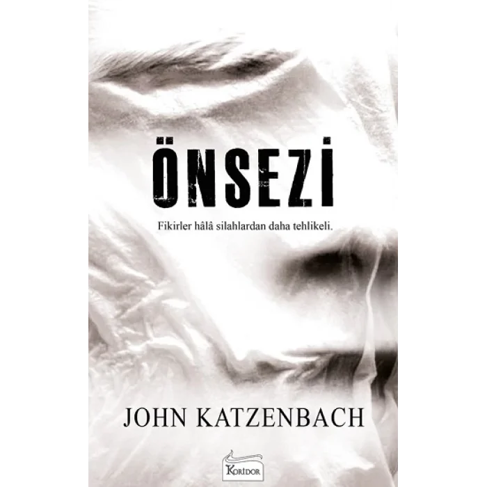 Önsezi