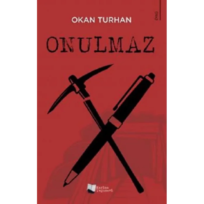Onulmaz