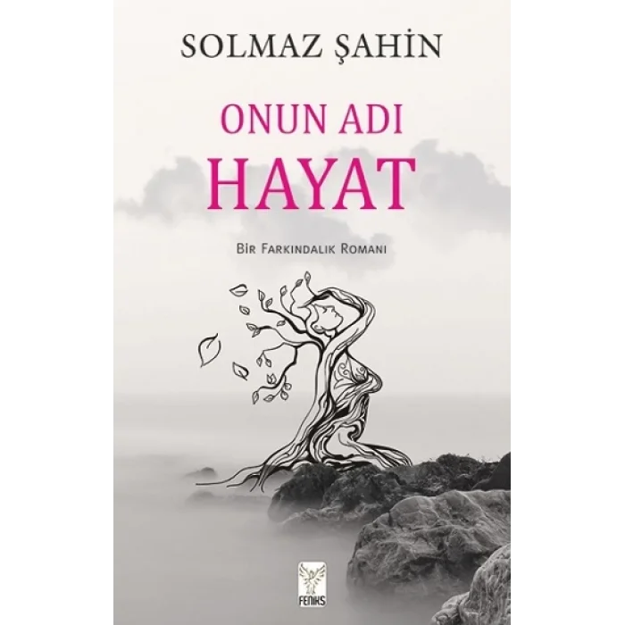 Onun Adı Hayat