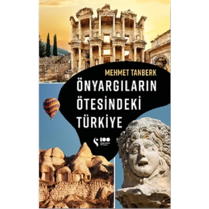 Önyargıların Ötesindeki Türkiye