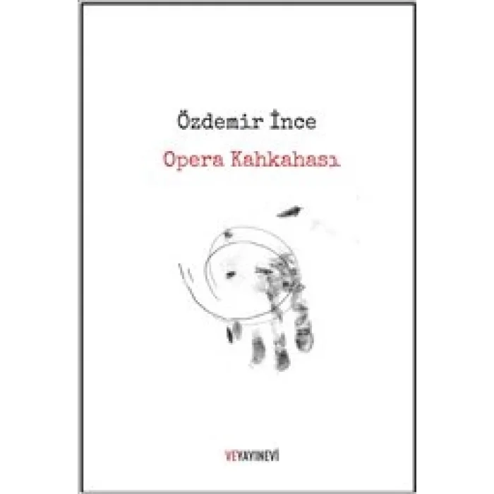 Opera Kahkahası