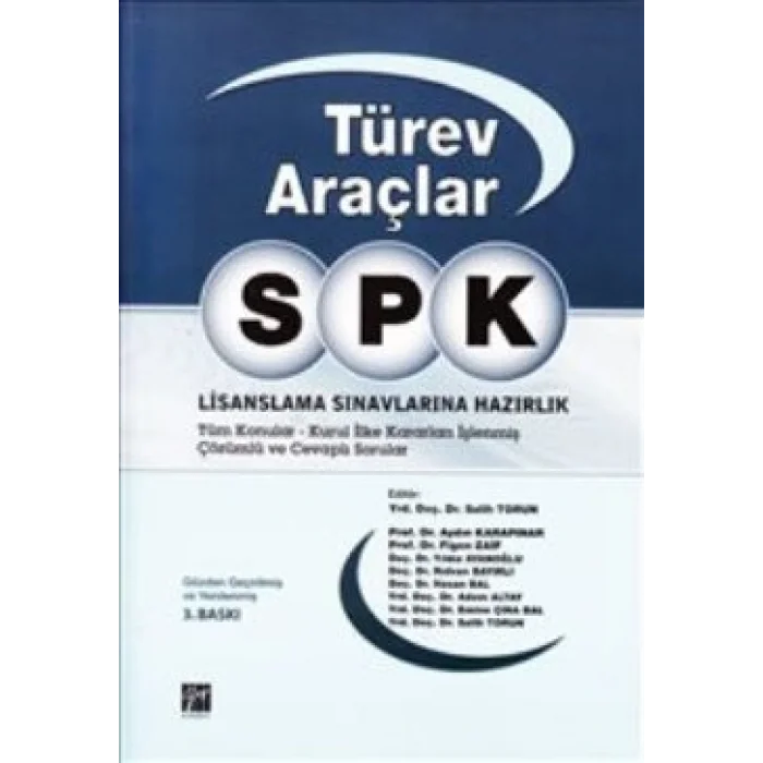 Örgüt Kültürü ve İş Tatmini