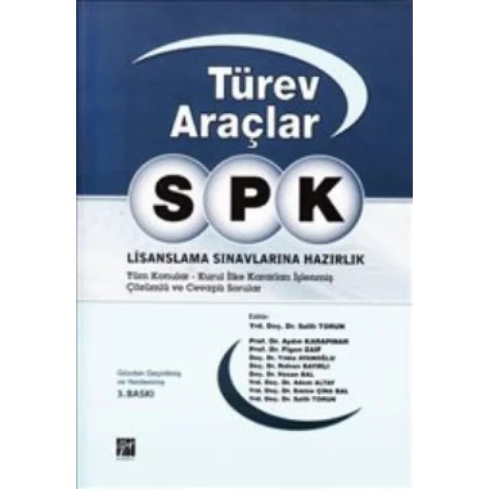 Örgüt Kültürü ve İş Tatmini