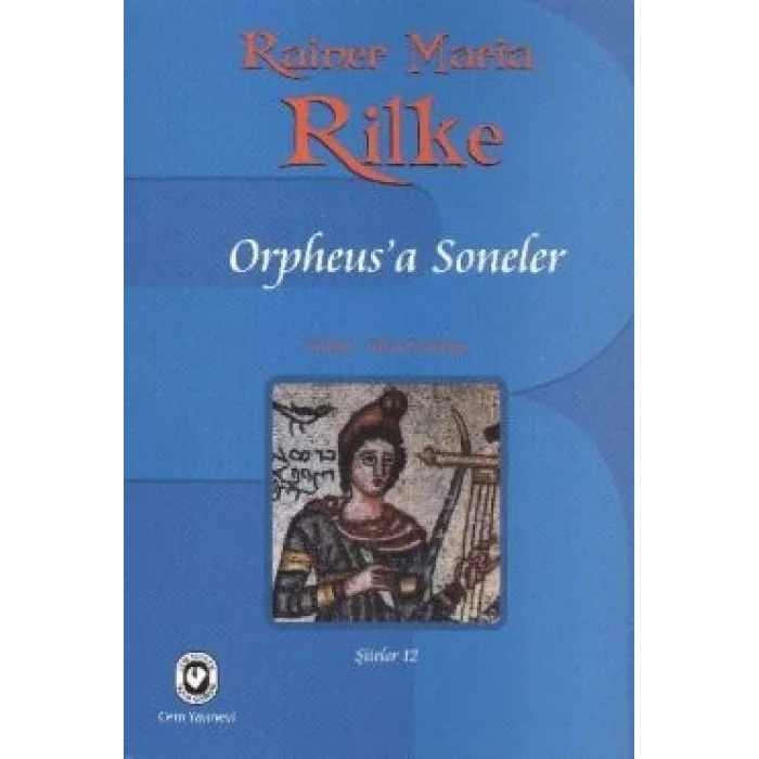 Orpheusa Soneler