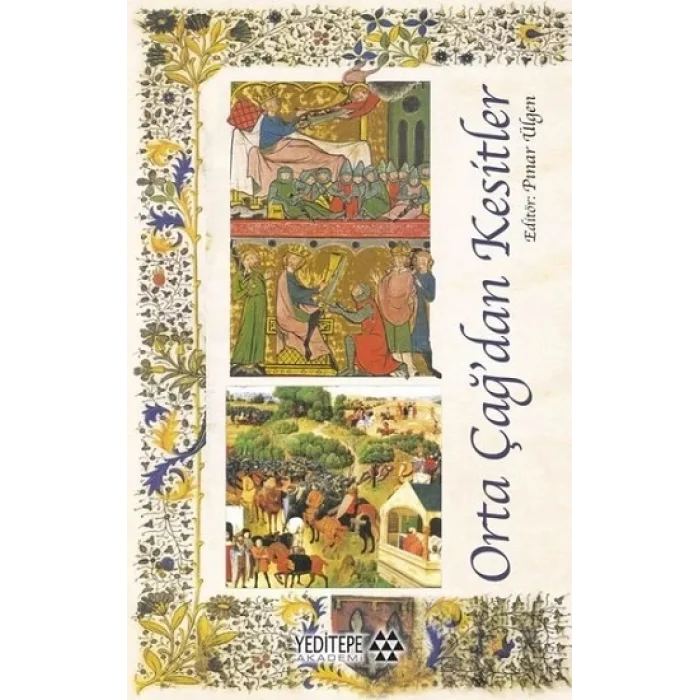 Orta Çağdan Kesitler