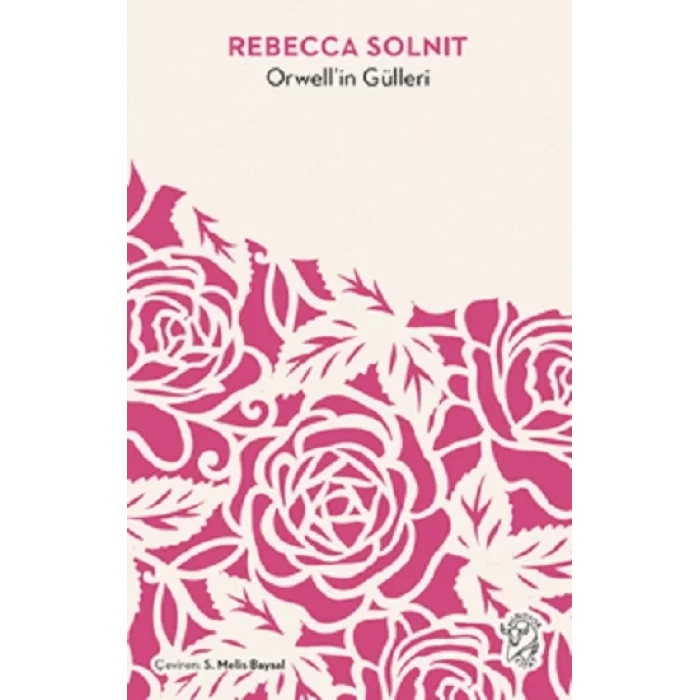 Orwellin Gülleri