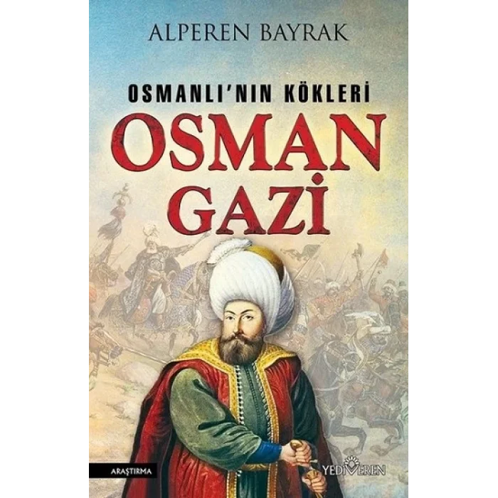 Osman Gazi