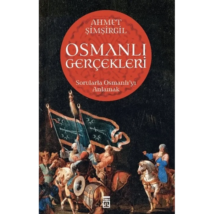 Osmanlı Gerçekleri