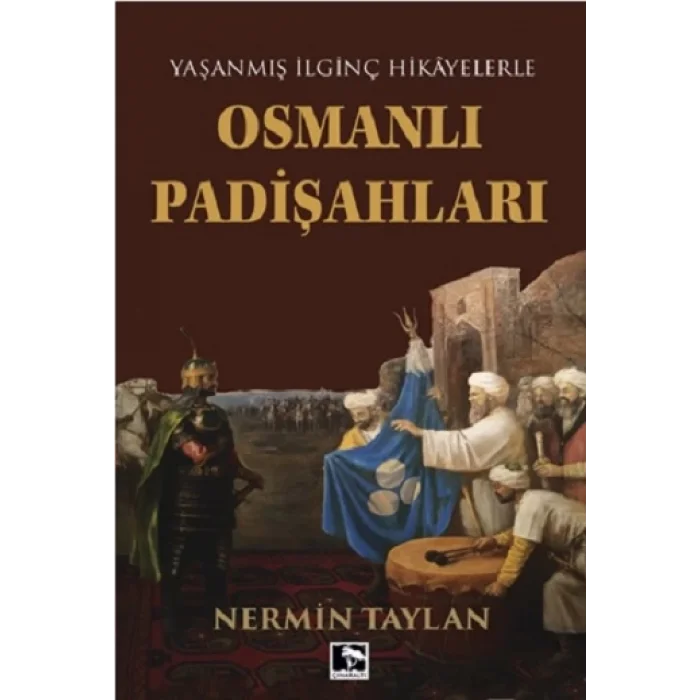 Osmanlı Padişahları
