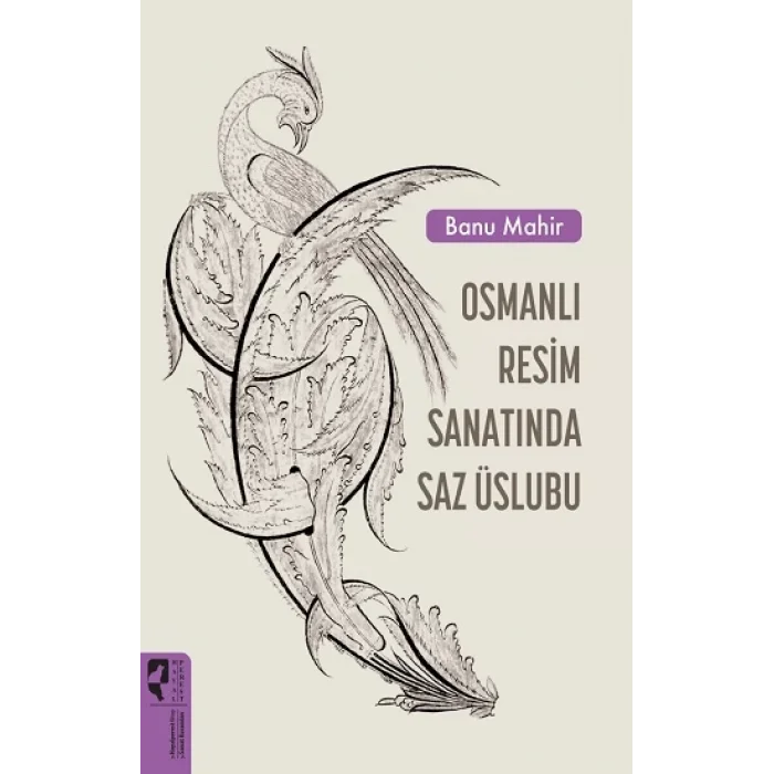 Osmanlı Resim Sanatında Saz Üslubu