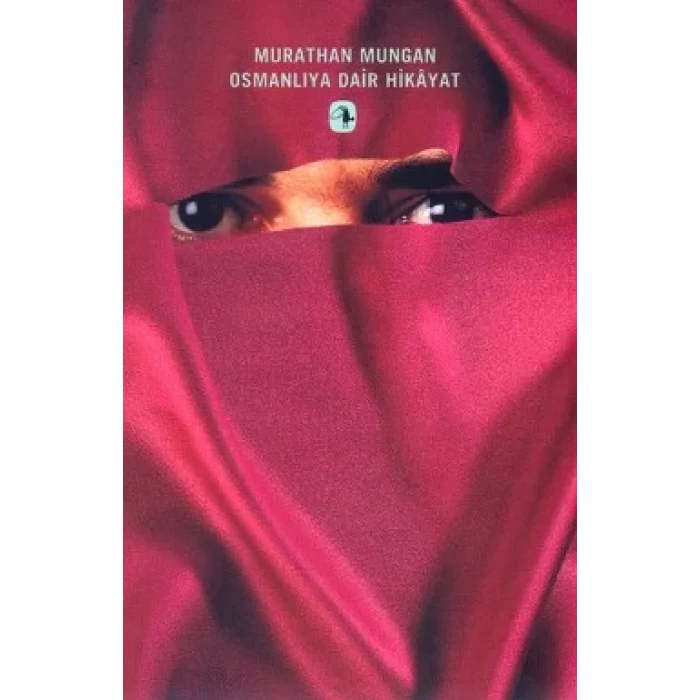 Osmanlıya Dair Hikayat