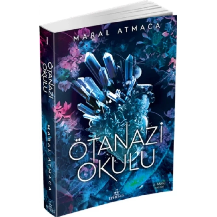 Ötanazi Okulu -1