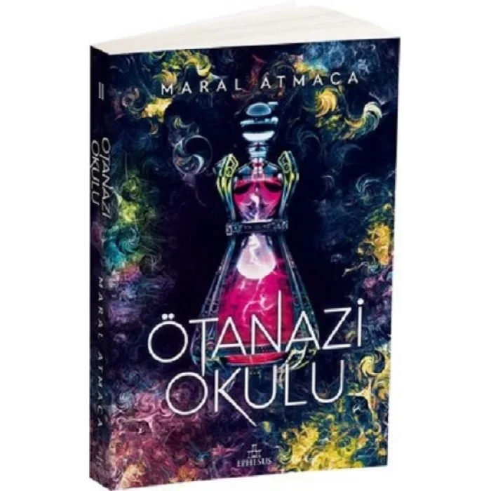 Ötanazi Okulu -2