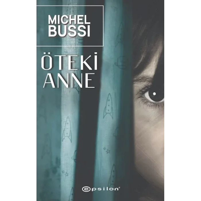 Öteki Anne