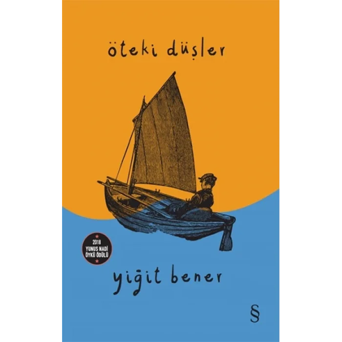 Öteki Düşler