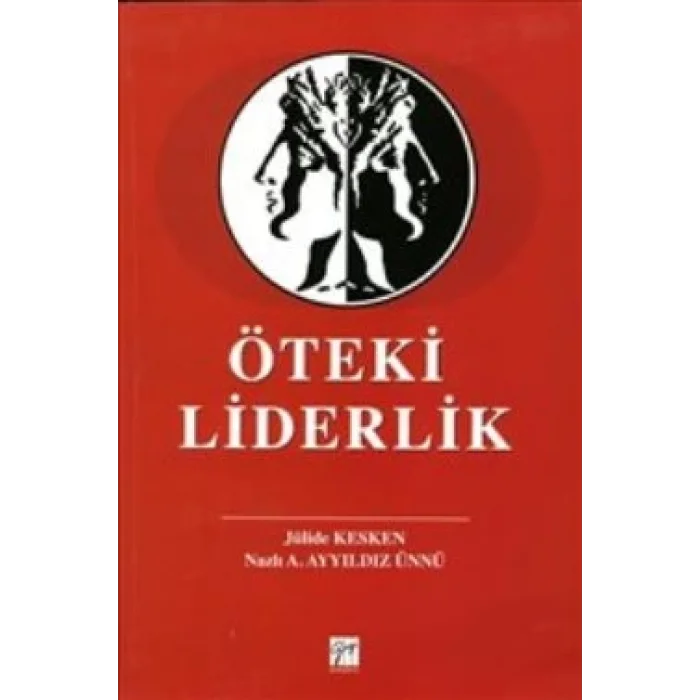 Öteki Liderlik