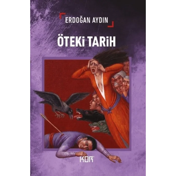 Öteki Tarih